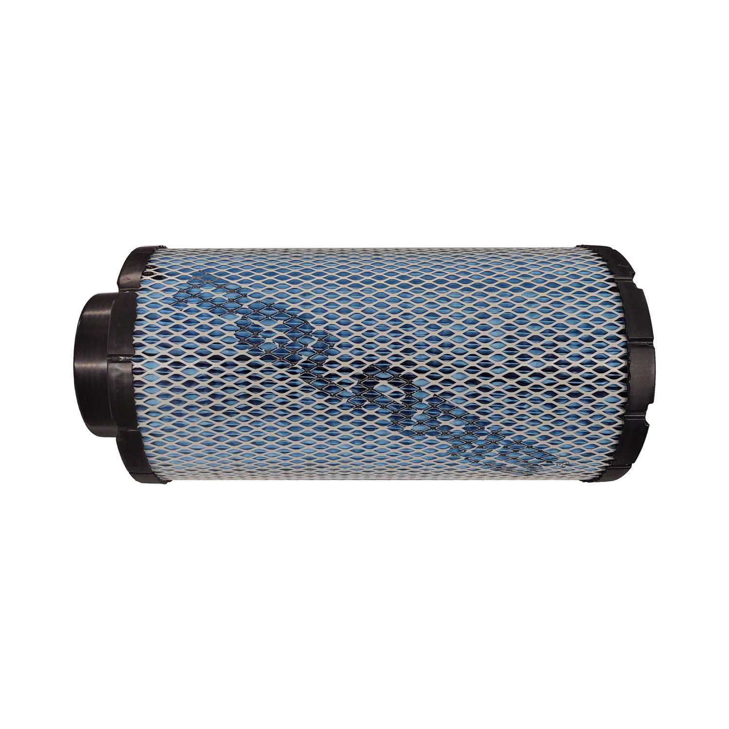 Premium Filter Kit by Donaldson® 2882234 Polaris RZR