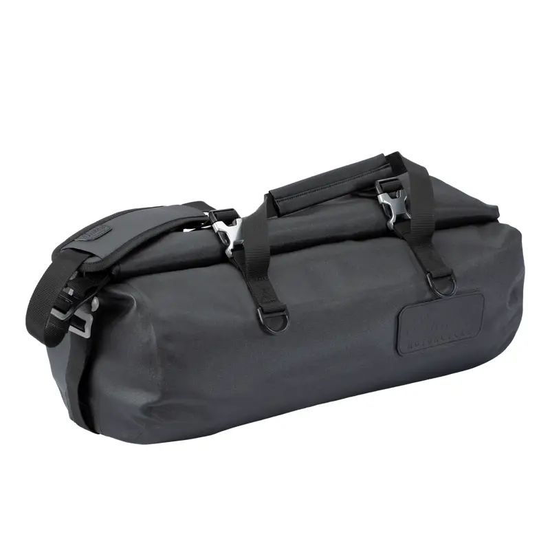 Handmade OOAK Carryon Luggage Bag- feedback welcome- To all you