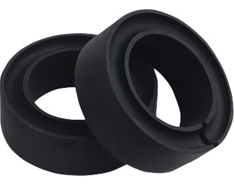 Coil Spring Spacer Polaris Sportsman