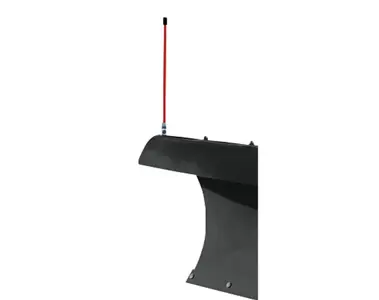 Glacier® Plow Markers- Pair