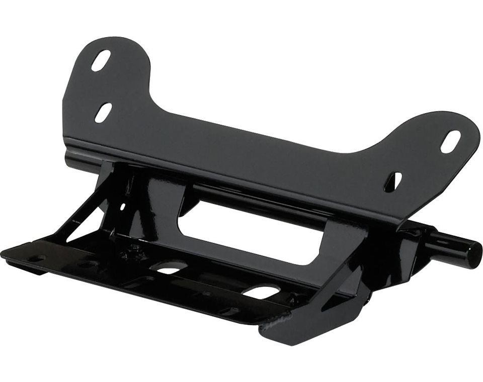 Glacier® II Plow Mount Polaris RANGER CA