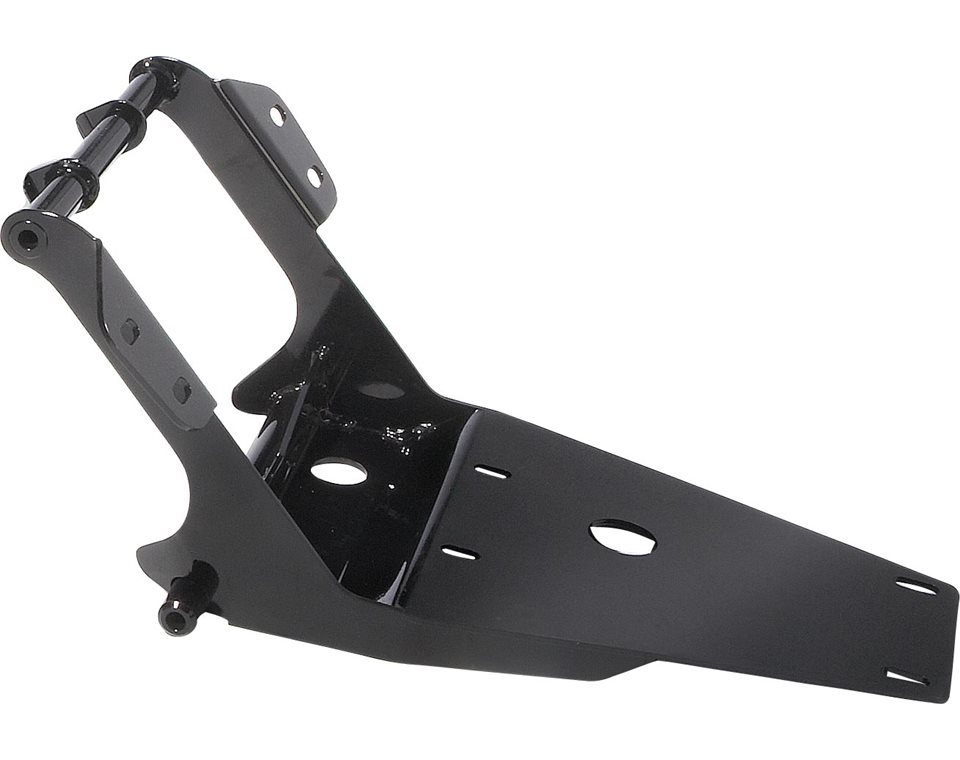 Glacier® II Plow Mount Polaris RANGER
