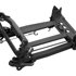 Plow Mount - Image 1 of 1