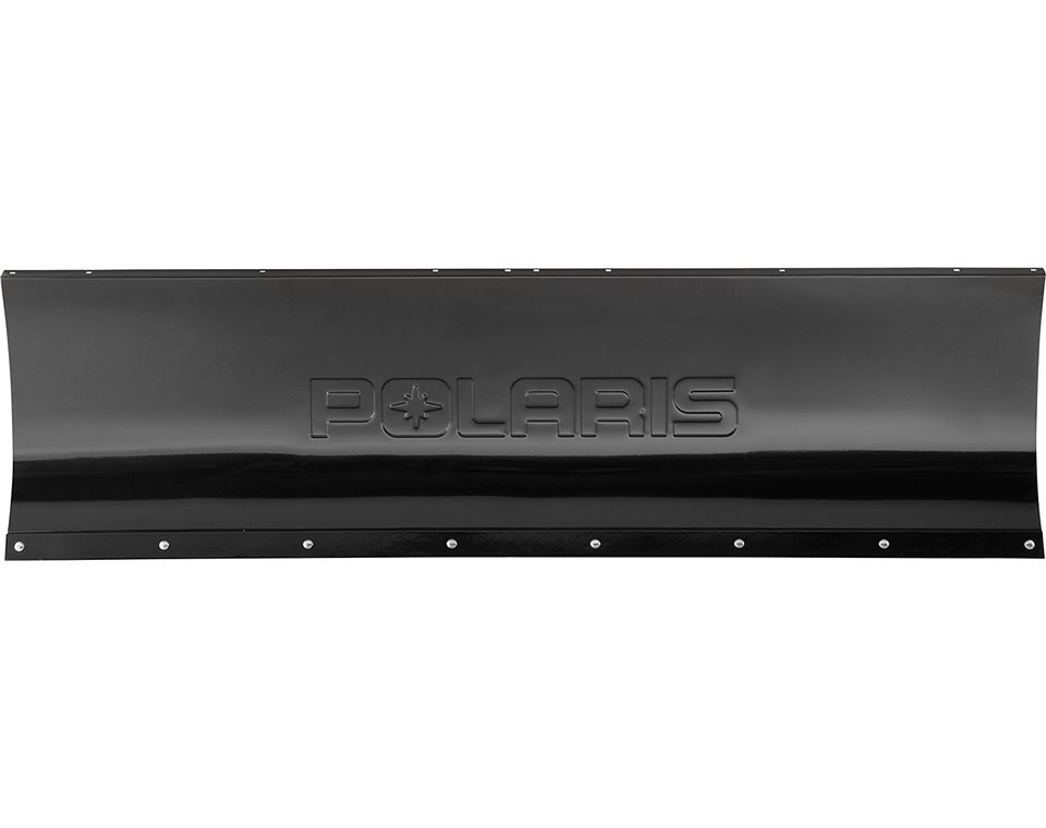 Polaris 2880268 66 Glacier Pro Steel Blade 
