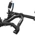 Glacier Pro HD Push Frame - Image 1 of 1