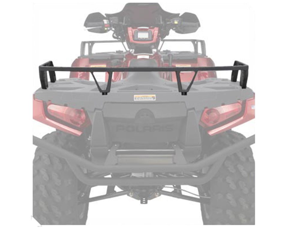 Atv Rack Extensions at Glenn Austin blog