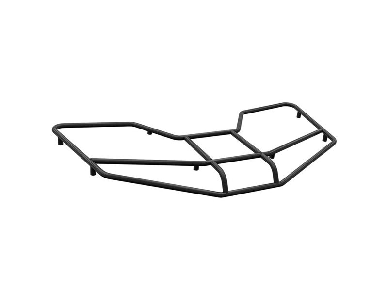Tough Rack Front Polaris Sportsman En Ca