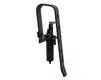 Lock & Ride QuickStrap for Polaris Bed Accessories, Set of 2 - image 1 of 2