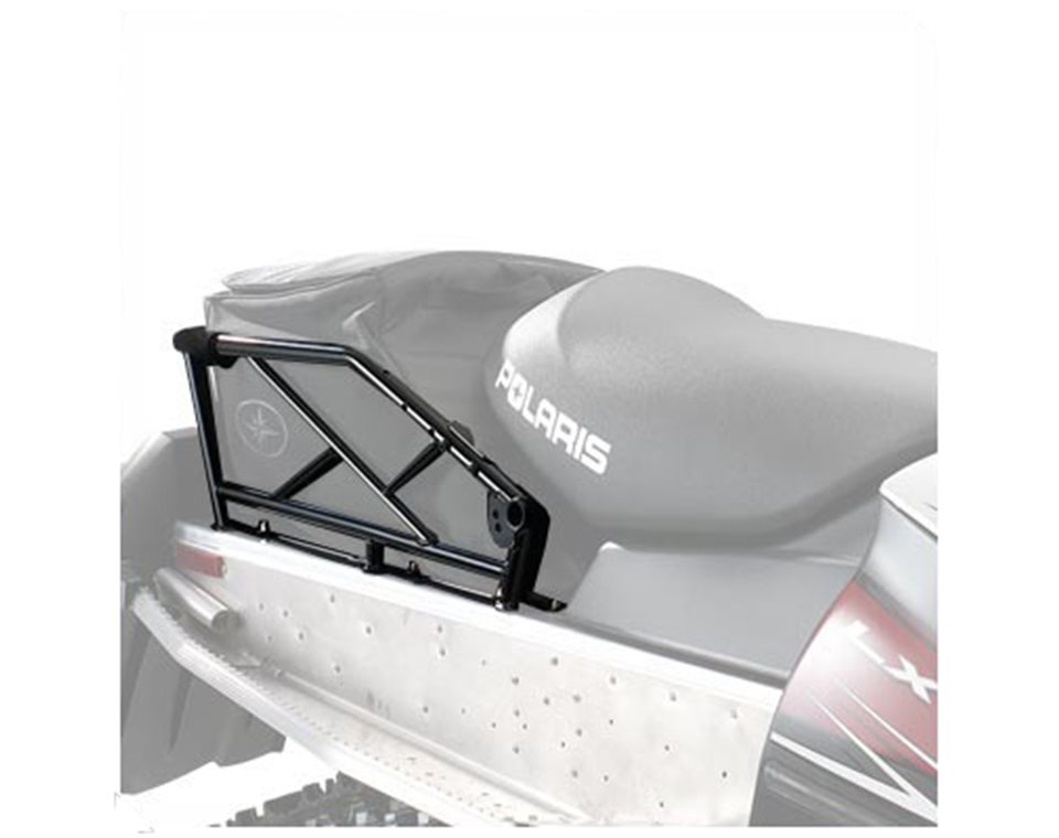 Snowmobile Gear Storage Rack at Yolanda Westbrook blog