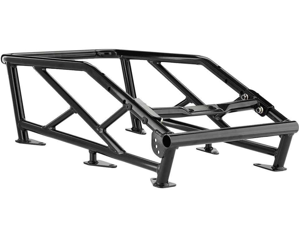 お歳暮 時期 Rack Cargo Snowmobile IQ | Snowmobiles Polaris スノーモービル