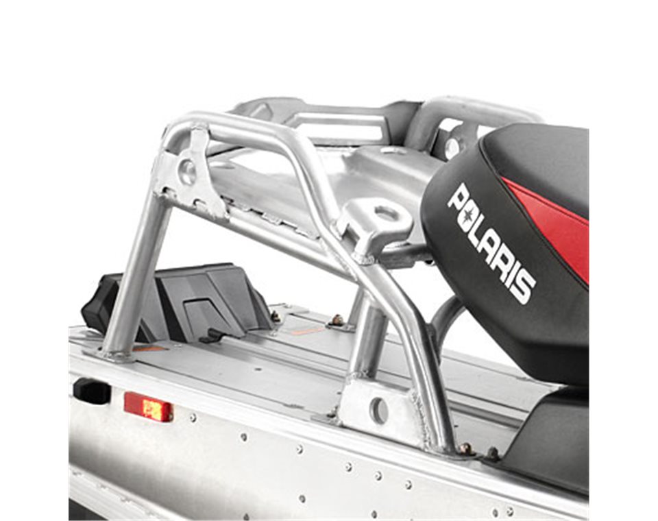 Snowmobile Gear Storage Rack at Yolanda Westbrook blog