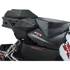 AXYS® Pro-Fit Cargo Rack- Black - Image 2 of 2