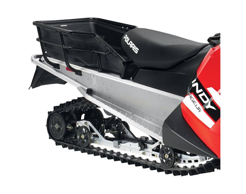 Snowmobile Storage Rack Plans at Inez Bennett blog