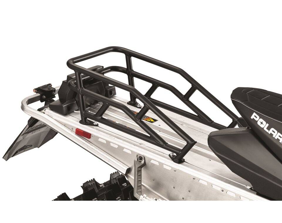 Snowmobile Gear Storage Rack at Yolanda Westbrook blog