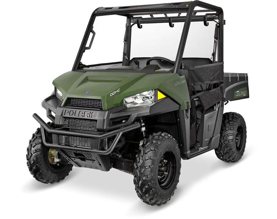mazda ページです！ Shop Entire Inventory of New & Used Vehicles for Sale in