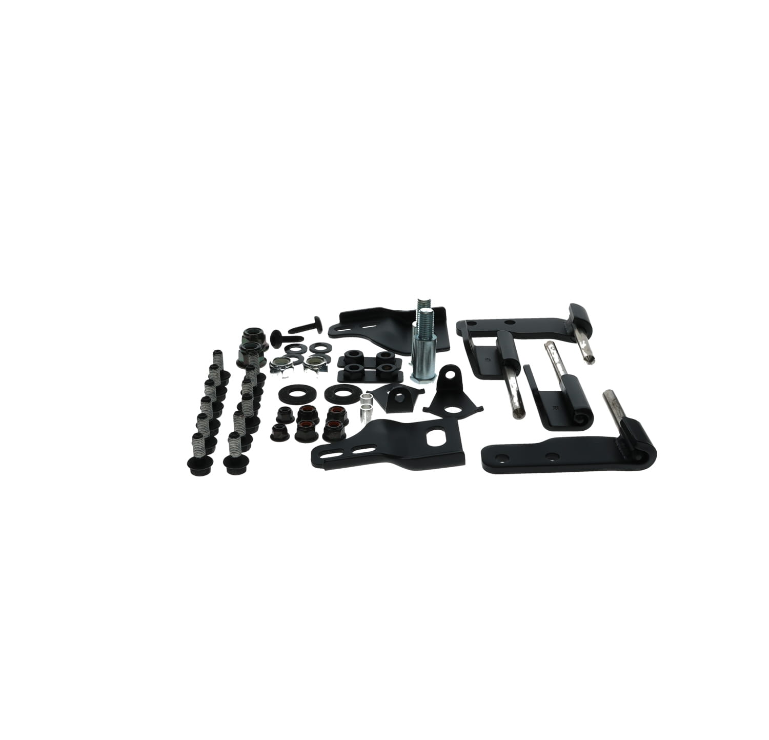 Window Doors Service Kit, Part 2207047 | Polaris RANGER