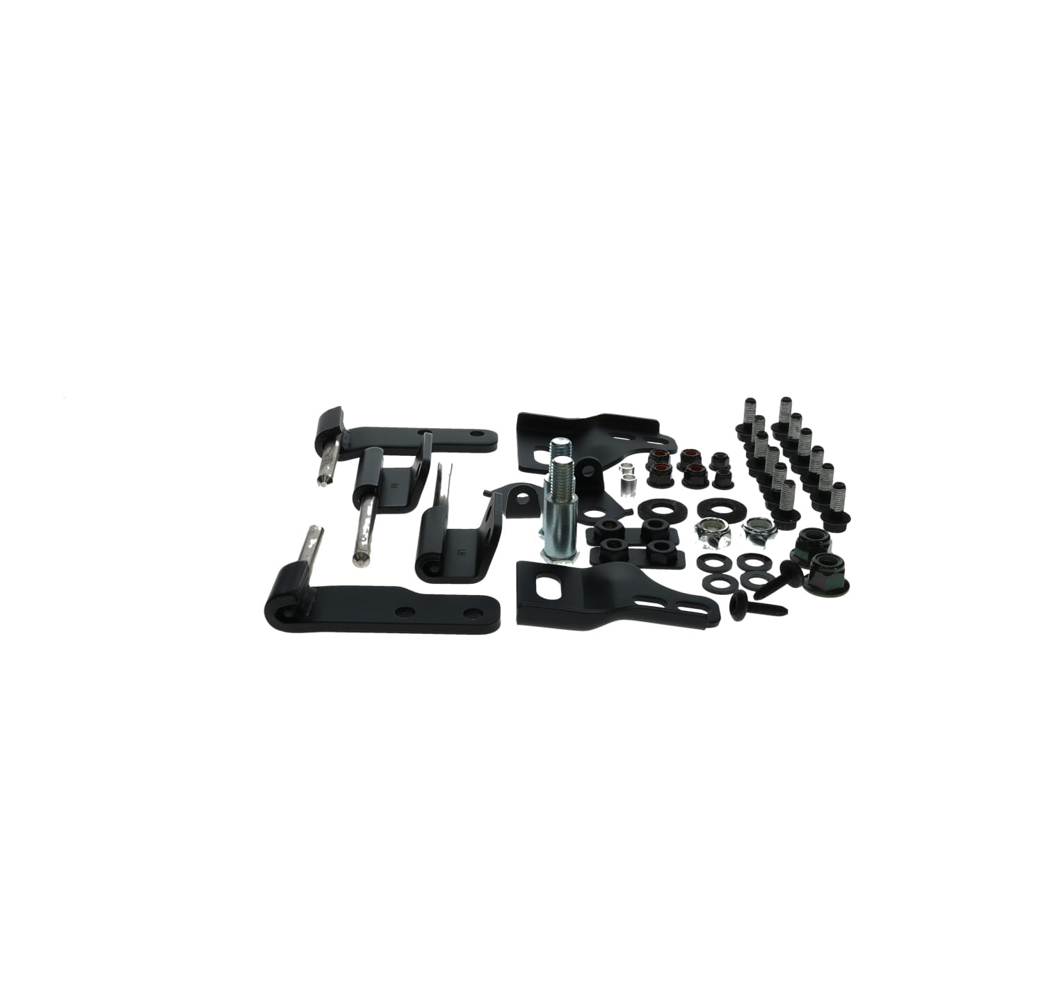 Window Doors Service Kit, Part 2207047 | Polaris RANGER