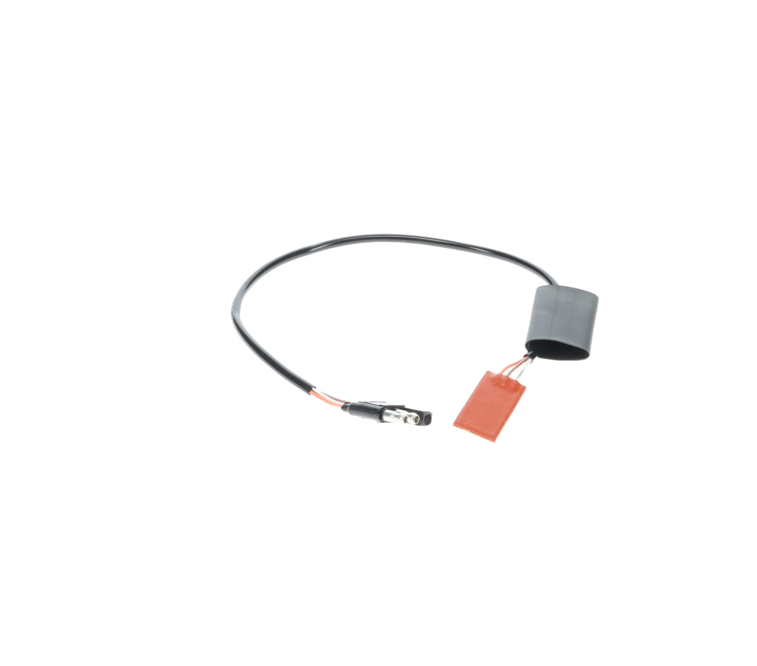 カーナビ tam ATV Thumb Warmer Assembly, Part 2410420 | Polaris Sportsman