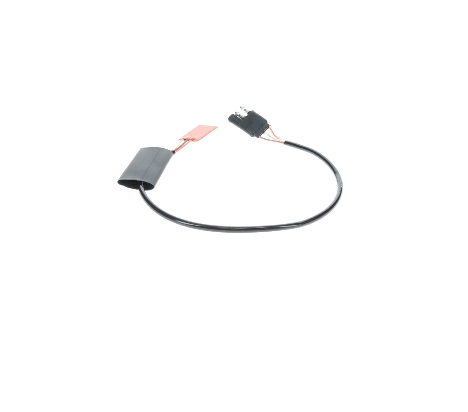 ATV Thumb Warmer Assembly, Part 2410420 | Polaris Sportsman