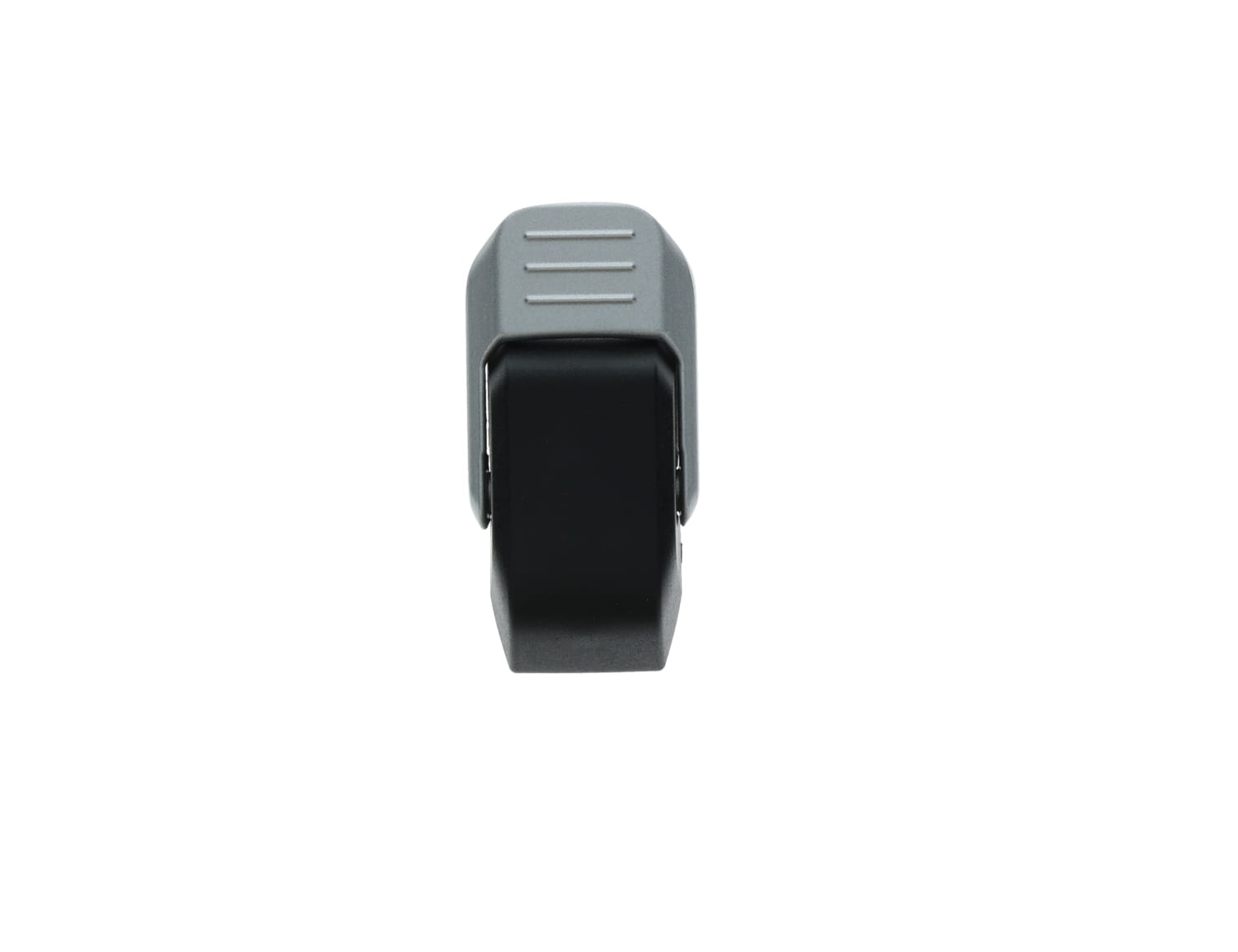 Replacement Lock & Ride Max Latching Assembly, Part 2638786