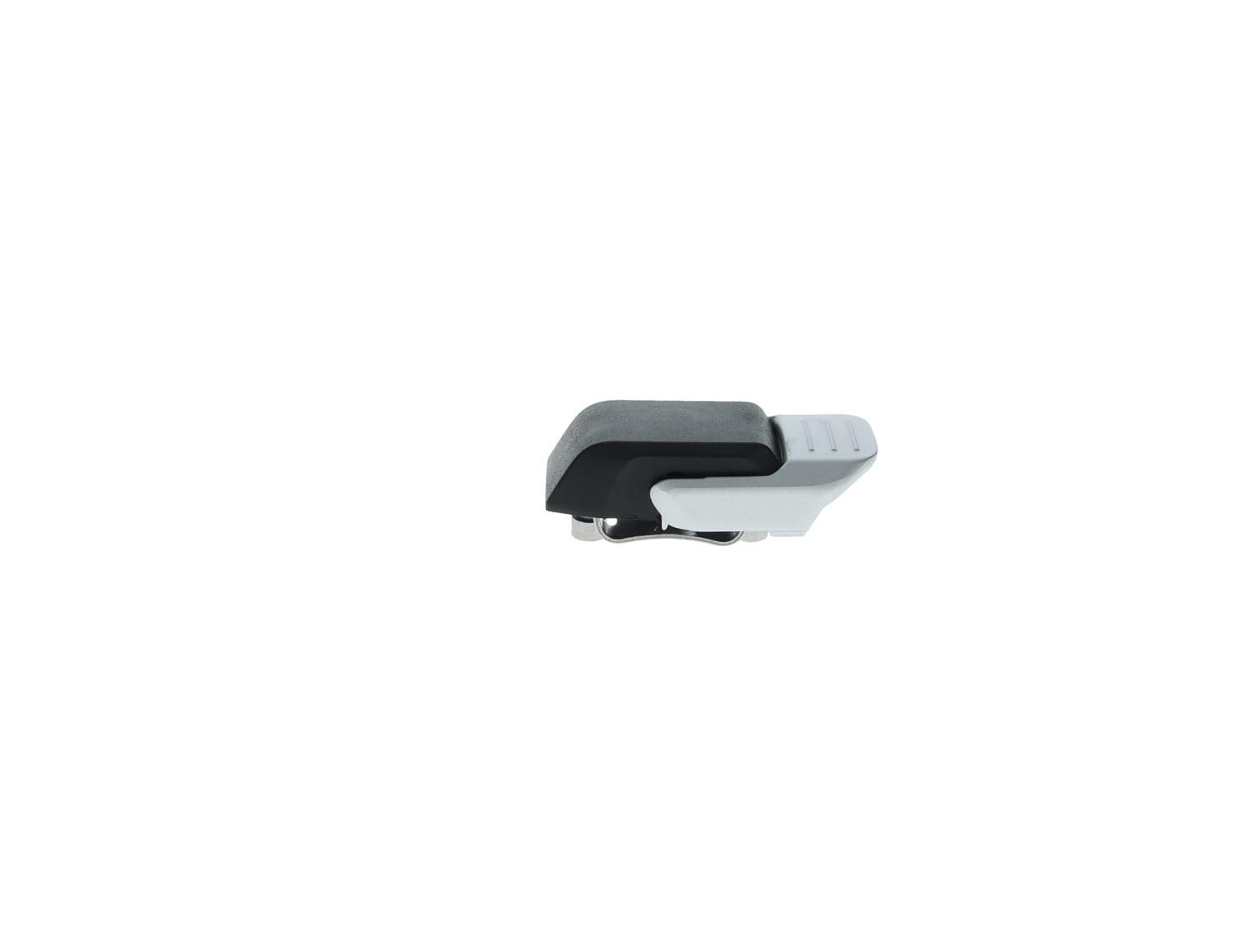 Replacement Lock & Ride Max Latching Assembly, Part 2638786