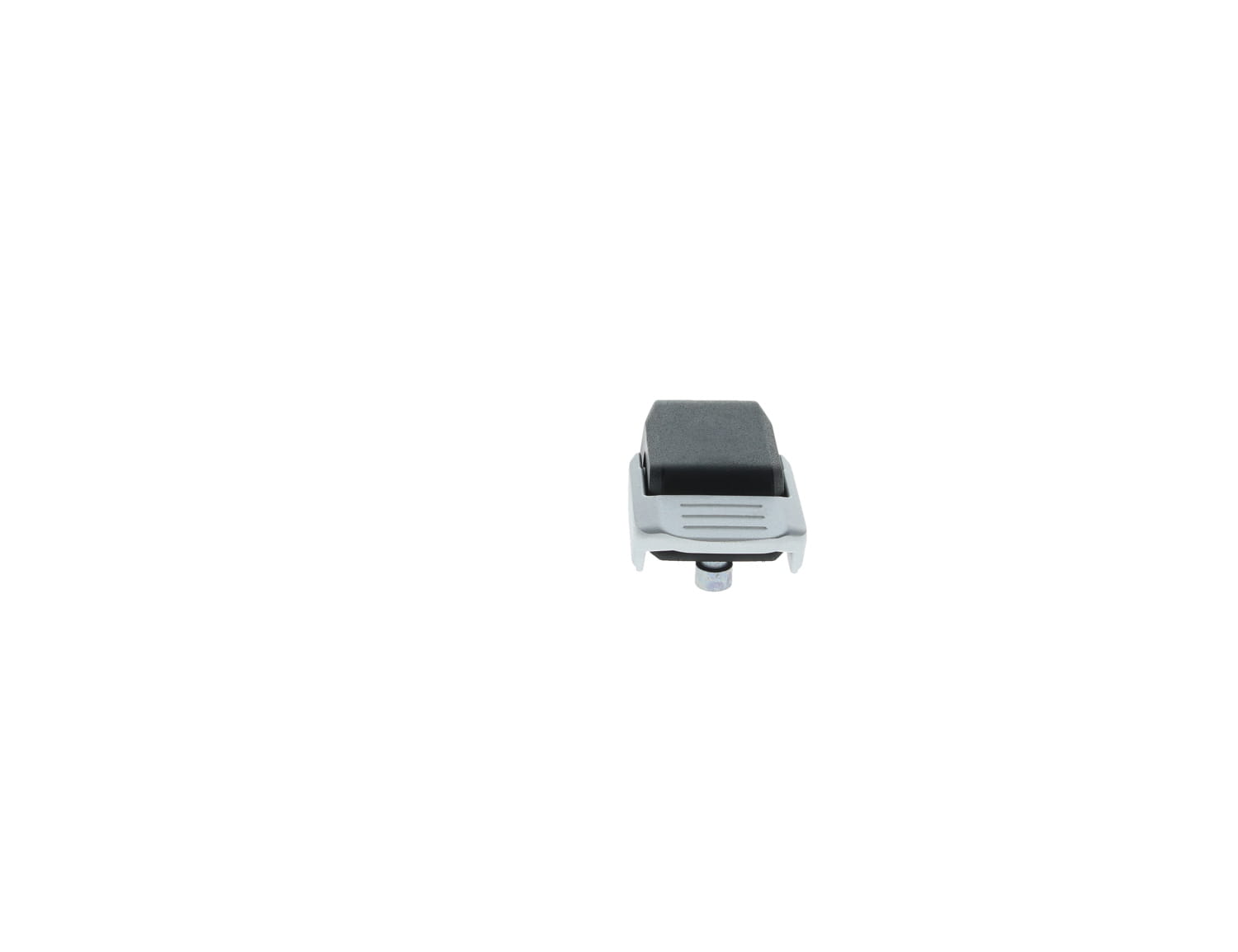 Replacement Lock & Ride Max Latching Assembly, Part 2638786