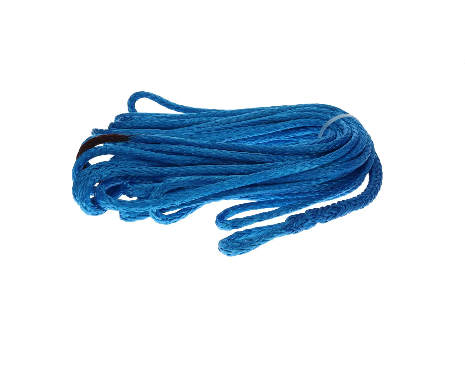6mm×100m Cable Sintético,Spectra Rope,Synthetic Winch Cable Rope 6mm×100m Cable Sintético,Spectra Rope,Synthetic Winch Cable Rope