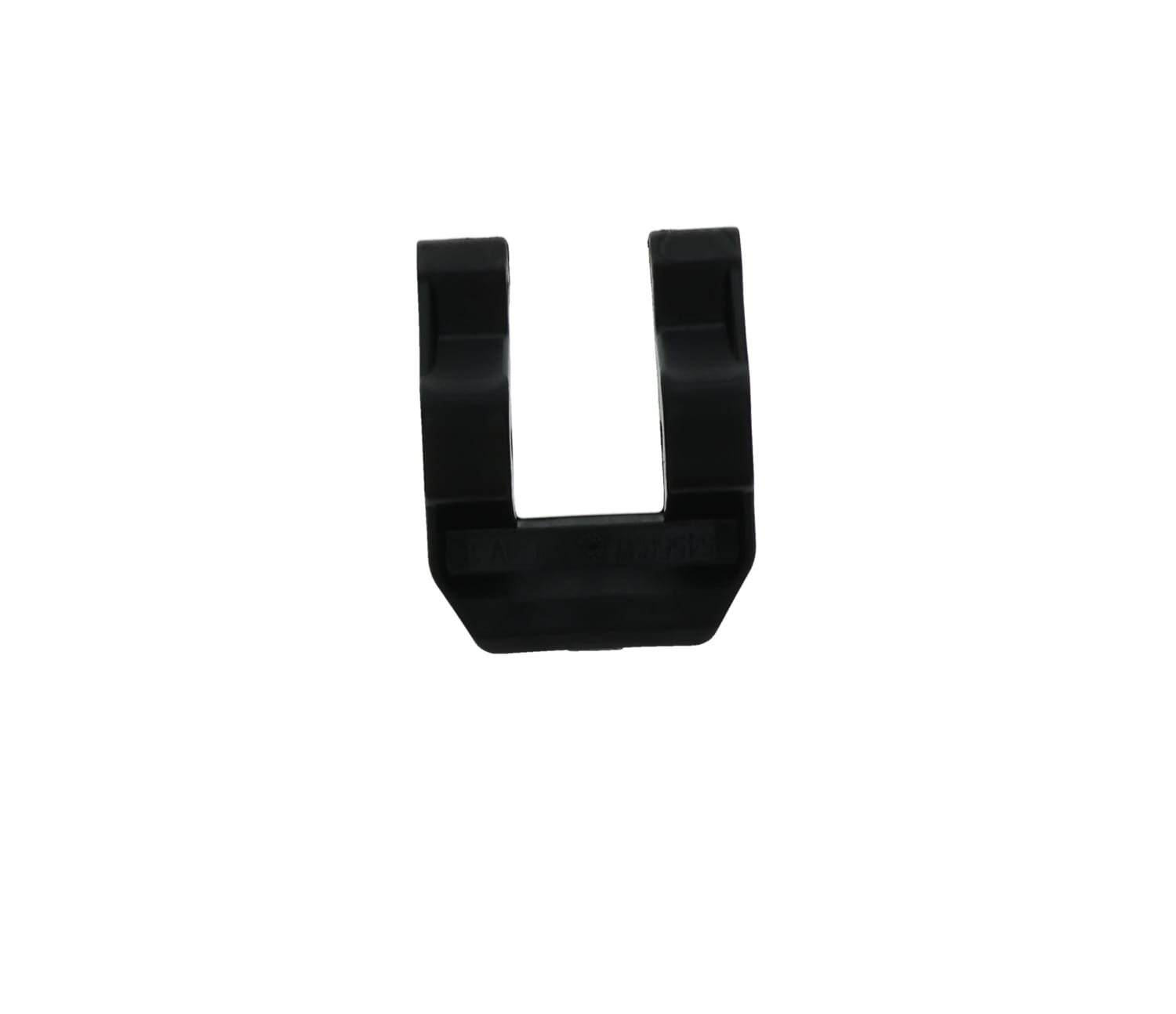 Replacement Storage Compartment Latch Lever for RZR, Part 5455631