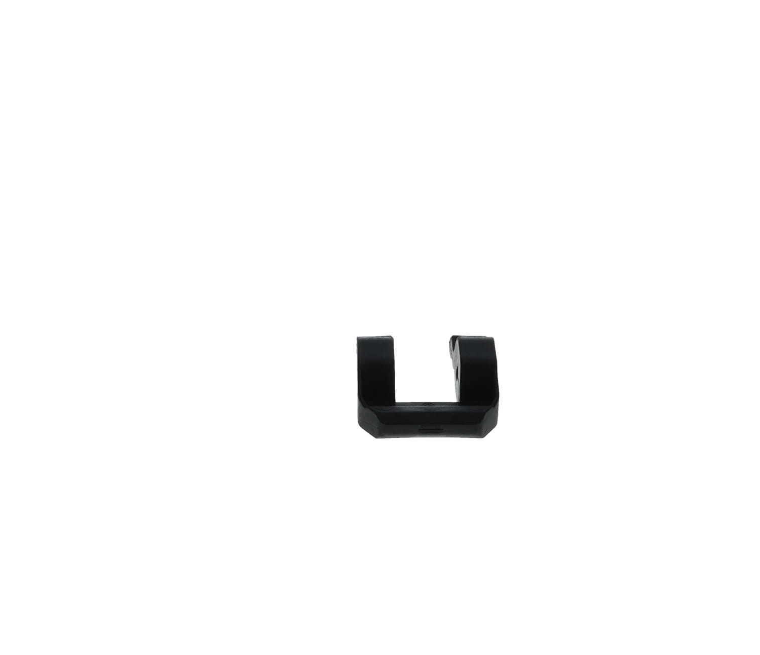 Replacement Storage Compartment Latch Lever for RZR, Part 5455631