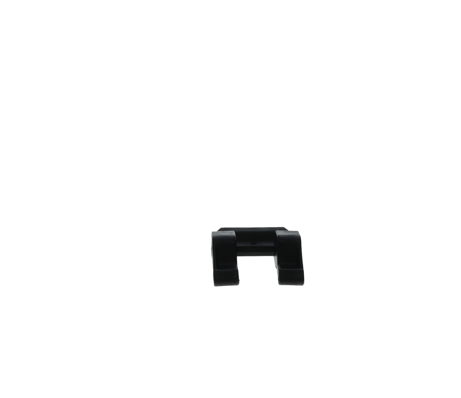 Replacement Storage Compartment Latch Lever for RZR, Part 5455631