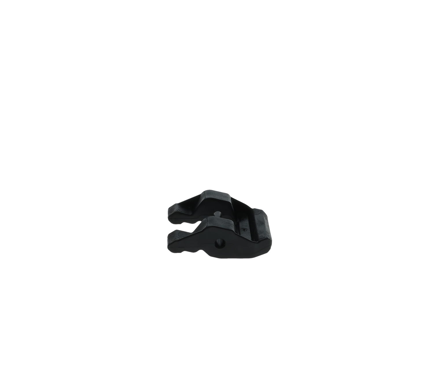Replacement Storage Compartment Latch Lever for RZR, Part 5455631