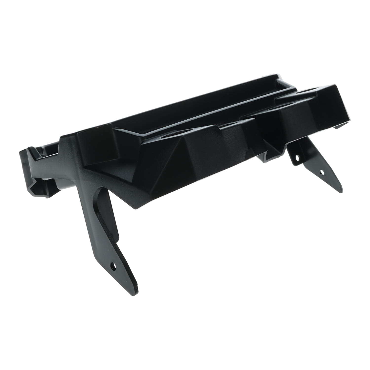 Replacement Ride Command Display Housing, Part 5467005-070