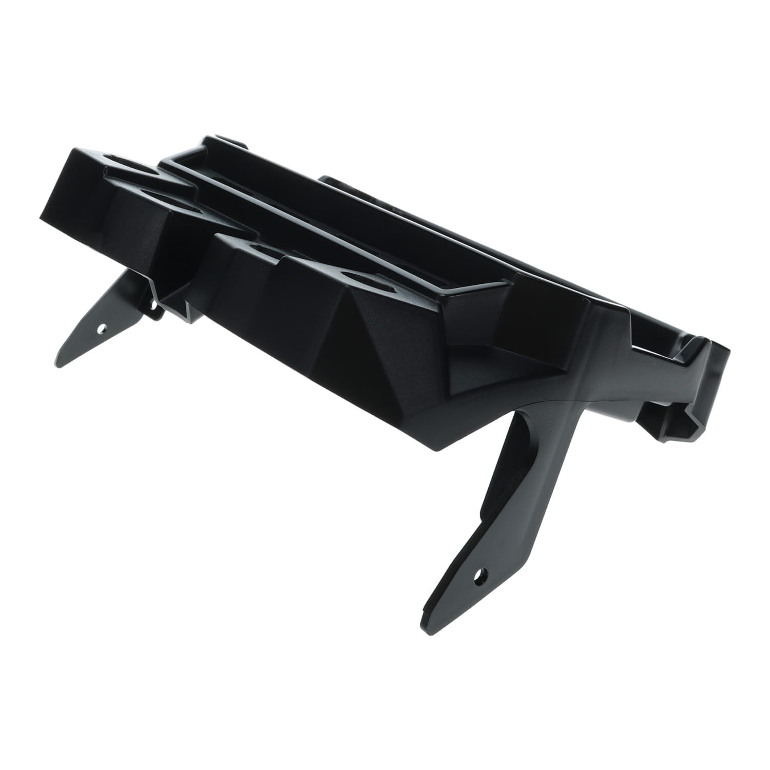 Replacement Ride Command Display Housing, Part 5467005-070