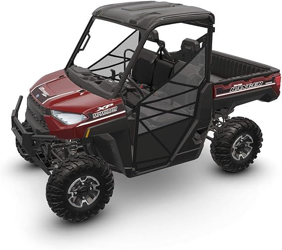 11〜15 polaris prormk 600/800用フレーム補強プレート（11-15
