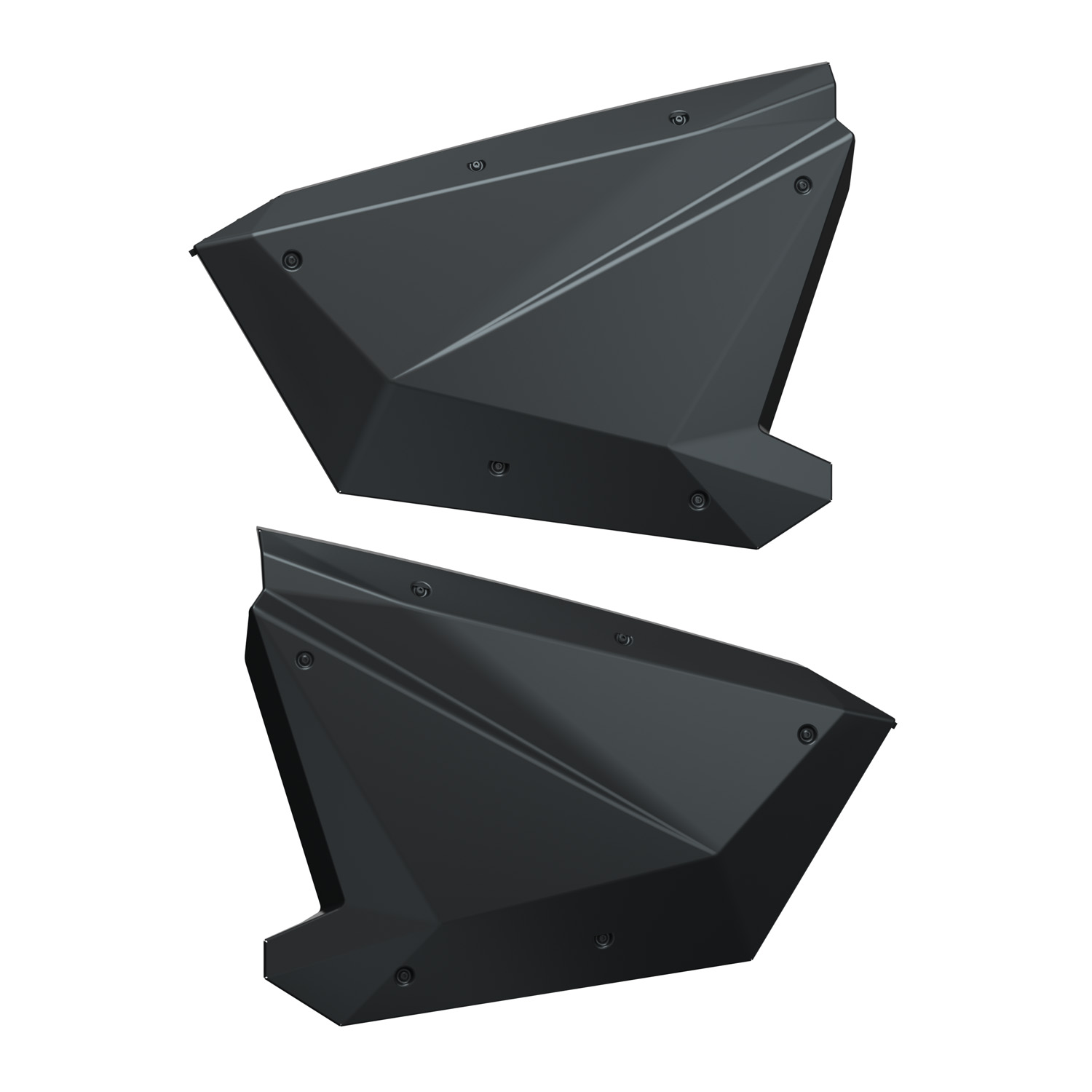 【reserved】 大判小判レプリカ スリクソン ZX Mk II ユーティリティ レフトハンド