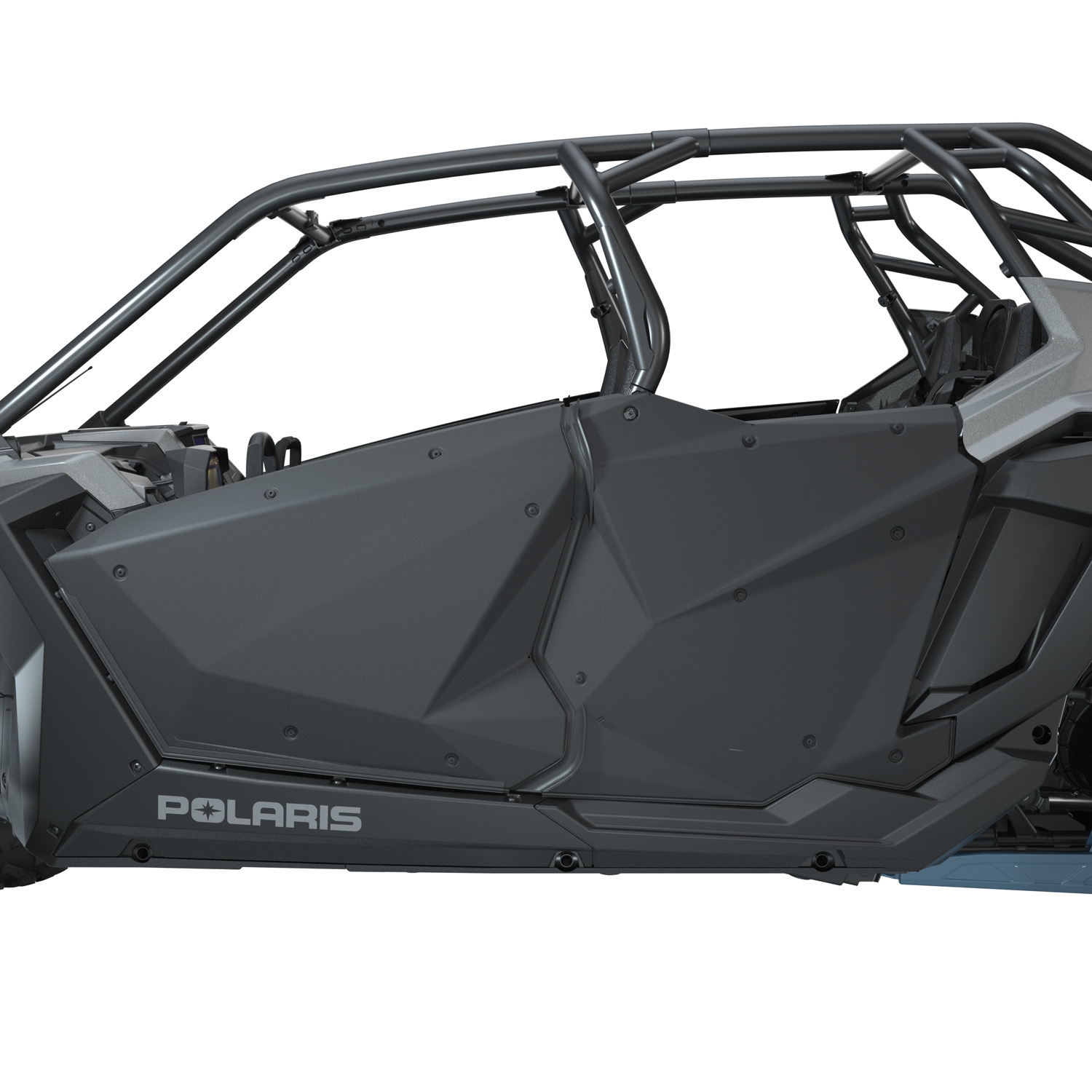 polaris-rzr-pro-xp-4turbo-r-4-