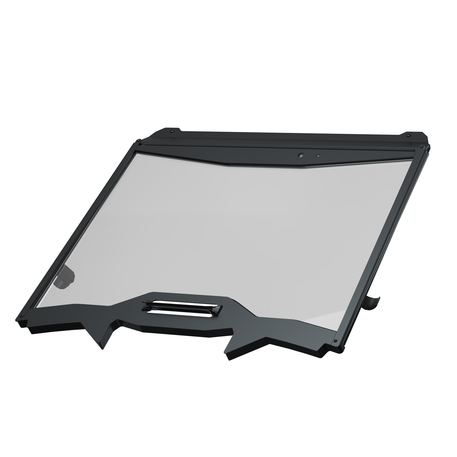 タオル Vola T25 plexiglas MDB MIDI® 2-Pole Fuse Holder