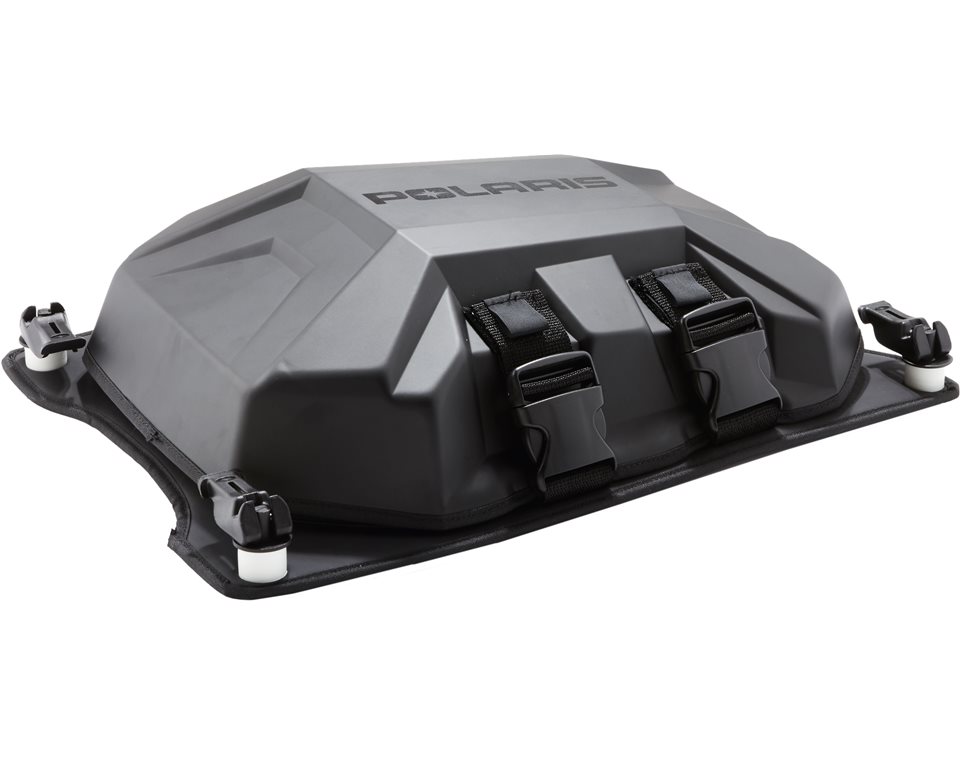 Snowmobile Accessories Polaris Snowmobiles Store