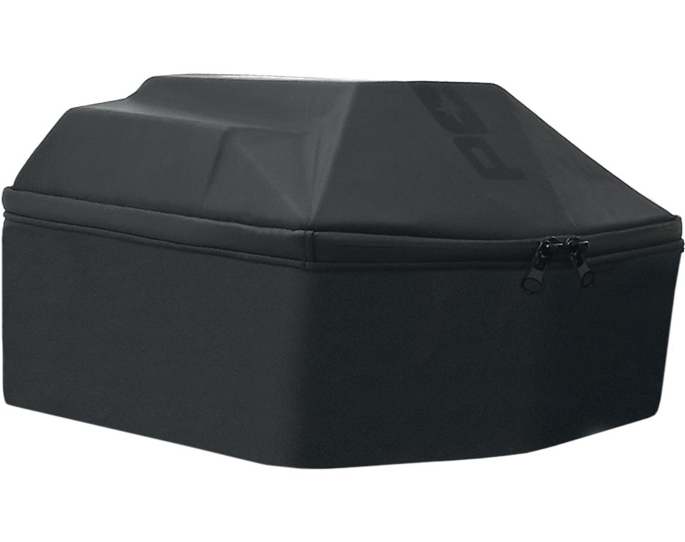 Cargo Rack Bag | Polaris Snowmobiles