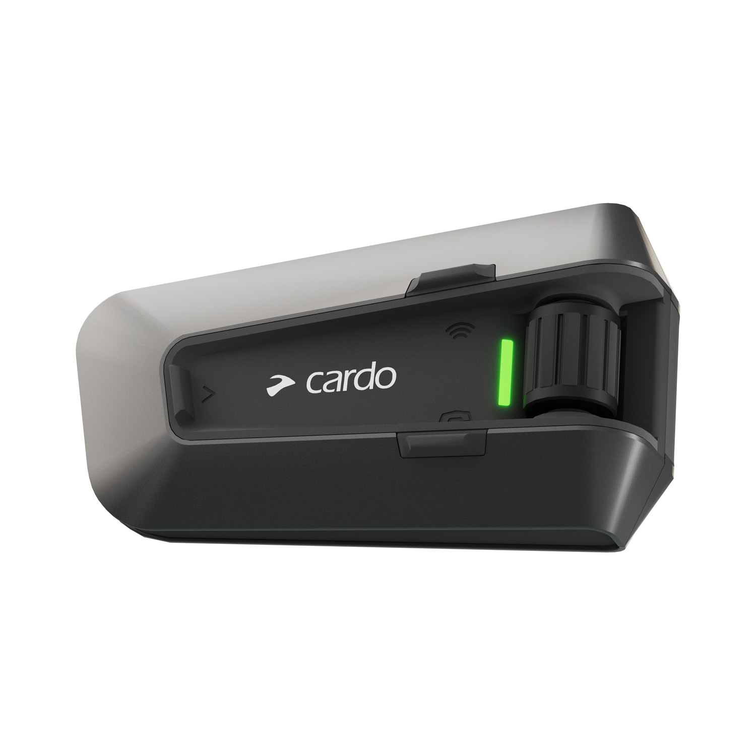 【初売り】 PACKTALK Cardo Edge Polaris | Vehicles Off-Road DUO アクセサリー
