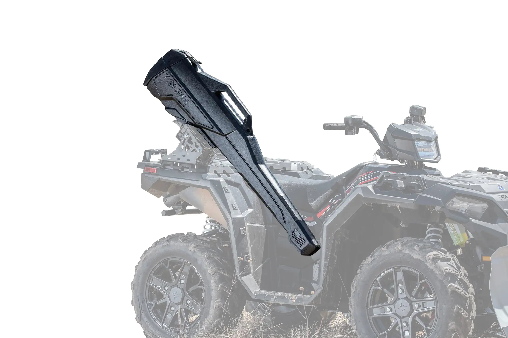 Kolpin Stronghold® Gun Boot® L Kolpin