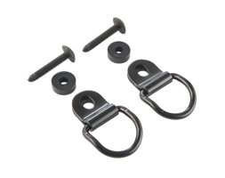 D-Ring Kit