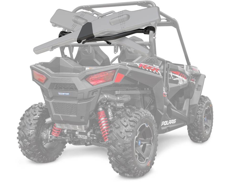 Запчасти поларис 800. Аксессуары для Polaris RZR 900. Крепление для ружья на квадроцикл. Запчасти Поларис квадроцикл в наличии. Крепление ружья на снегоход.