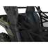 Lock & Ride® Gun Boot Mount by Polaris, Black - Image 4 of 4