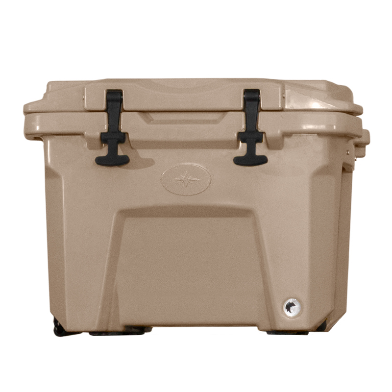 Northstar 30 Qt Cooler Desert Polaris Sportsman Northstar 30 Qt Cooler Desert Polaris Sportsman