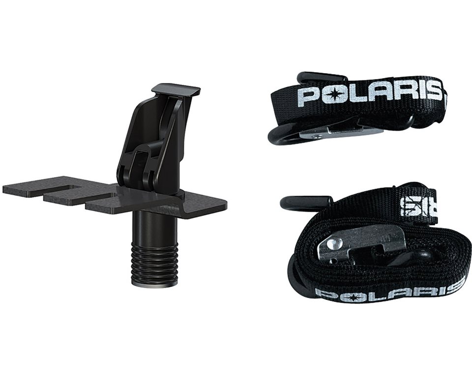 Rzr Lock And Ride Accessories at Elisa Champagne blog