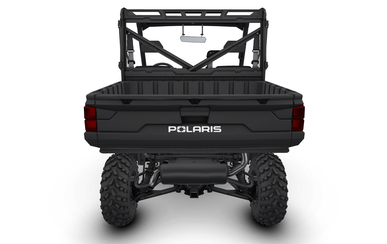 UTV Rear Vew Sde Mrrors for Polars Ranger XP SP 1000 570 Commercal UTV Rear Vew Sde Mrrors for Polars Ranger XP SP 1000 570 Commercal