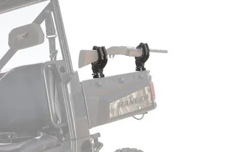 Lock N Ride 4.5cm StarknightMT Set 6 Ancoraggi Per Letto UTV Polaris Lock N Ride 4.5cm StarknightMT Set 6 Ancoraggi Per Letto UTV Polaris