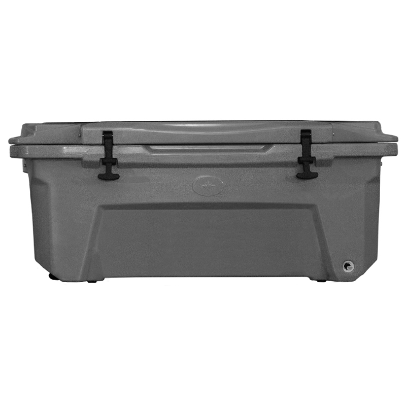 Polaris Northstar® 105 Qt. Cooler Polaris Sportsman