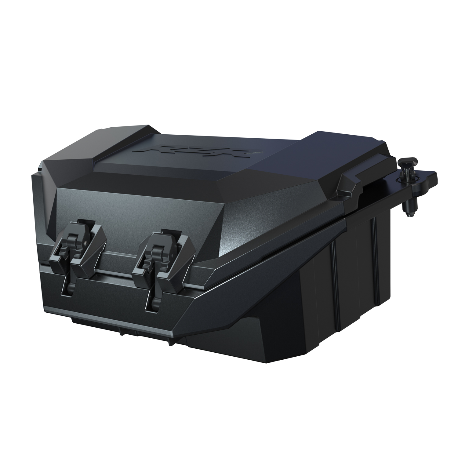 Polaris RZR Rear Insulated Cooler Box 23 Quart for Pro R, Pro XP, Pro XP 4, - Bild 5 von 10